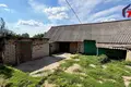 House 59 m² Vialikaja Sliva, Belarus