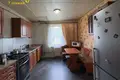 Dom 67 m² Ratomka, Białoruś