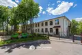Wohnung 2 zimmer 43 m² Minsk, Belarus