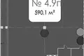 Производство 590 м² Москва, Россия