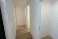 Квартира 3 спальни 174 м² Сан-Педро-Алькантара, Испания
