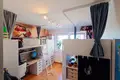 Квартира 3 комнаты 66 м² Краков, Польша