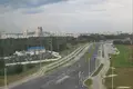 1 room apartment 44 m² Minsk, Belarus