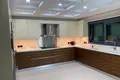 Villa 13 zimmer 682 m² Municipality of Athens, Griechenland