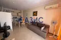Wohnung 3 zimmer 100 m² Nessebar, Bulgarien