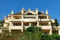 Wohnung 2 Schlafzimmer 202 m² Casares, Spanien