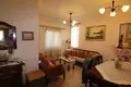 Dom wolnostojący 5 pokojów 204 m² Agia Eleni, Grecja