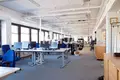 Büro 1 565 m² in Verwaltungsgemeinschaft Helsinki, Finnland