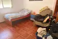 Haus 4 Schlafzimmer 251 m² Mijas, Spanien
