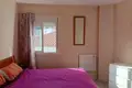 Apartamento 1 habitacion 40 m² Benalmadena, Španjolska