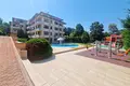 2 bedroom apartment 82 m² Byala Voda, Bulgaria