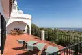 Haus 4 Schlafzimmer 269 m² Mijas, Spanien