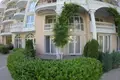 Дом 99 м² Несебр, Болгария