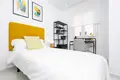 Appartement 2 chambres 62 m² Jacarilla, Espagne