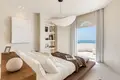 Wohnung 3 Schlafzimmer 223 m² Spanien, Spanien