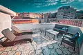 Appartement 4 chambres 190 m² Fatih, Turquie