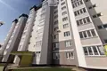 3 room apartment 85 m² Baranavichy, Belarus