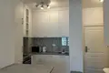 Кондо 1 спальня 47 м² Бечичи, Черногория