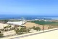 Mieszkanie 3 pokoi 250 m² Santiago del Teide, Hiszpania