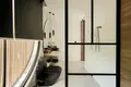 Вилла 5 комнат 310 м² Wana Giri, Индонезия