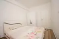Mieszkanie 1 pokój 46 m² w Budva, Czarnogóra