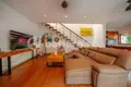 Villa 2 chambres  Kerobokan Kelod, Indonésie