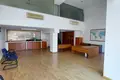 Pomieszczenie biurowe  w Moni, Cypr