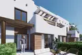 Apartamento 2 habitaciones 109 m² Pilar de la Horadada, Španjolska