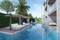 Wohnung 2 zimmer  Ban Bang Thao, Thailand