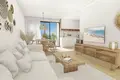Wohnung 2 Schlafzimmer 84 m² Helechosa de los Montes, Spanien