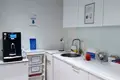 Office 315 m² in Moscow, Russia