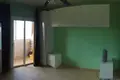Adosado 2 habitaciones 70 m² Adeje, Španjolska