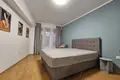 Квартира 1 спальня 64 м² Несебр, Болгария