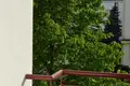 Квартира 2 комнаты 40 м² Варшава, Польша