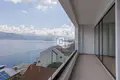 Dom 5 pokojów 315 m² Krasici, Czarnogóra