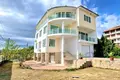 Appartement 7 chambres 340 m² Kocharitsa, Bulgarie