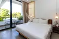 Willa 3 pokoi 209 m² Siem Reap, Kambodża