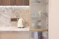 2 room apartment 58 m² Vilnius, Lithuania