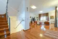 Дом 4 комнаты 254 м² Город Загреб, Хорватия