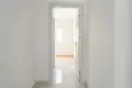 Apartamento 2 habitaciones 52 m² Budva, Montenegro