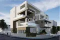 Wohnung 1 Schlafzimmer 69 m² Paphos, Zypern