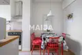 Mieszkanie 4 pokoi 86 m² Helsinki sub region, Finlandia