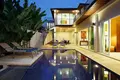 Apartamento 5 habitaciones 450 m² Rawai, Tailandia