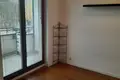 Квартира 2 комнаты 54 м² в Варшаве, Польша