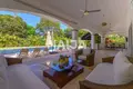 House  Sosua, Dominican Republic