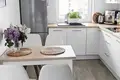 3 bedroom apartment 112 m² Larnaca, Cyprus