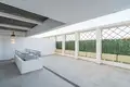 Apartamento 3 habitaciones 196 m² Mijas, Španjolska