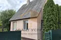 House 52 m² Telminski sielski Saviet, Belarus