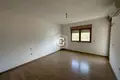 Apartamento 2 habitaciones 105 m² Becici, Montenegro