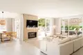Haus 5 Schlafzimmer 333 m² Dos Hermanas, Spanien